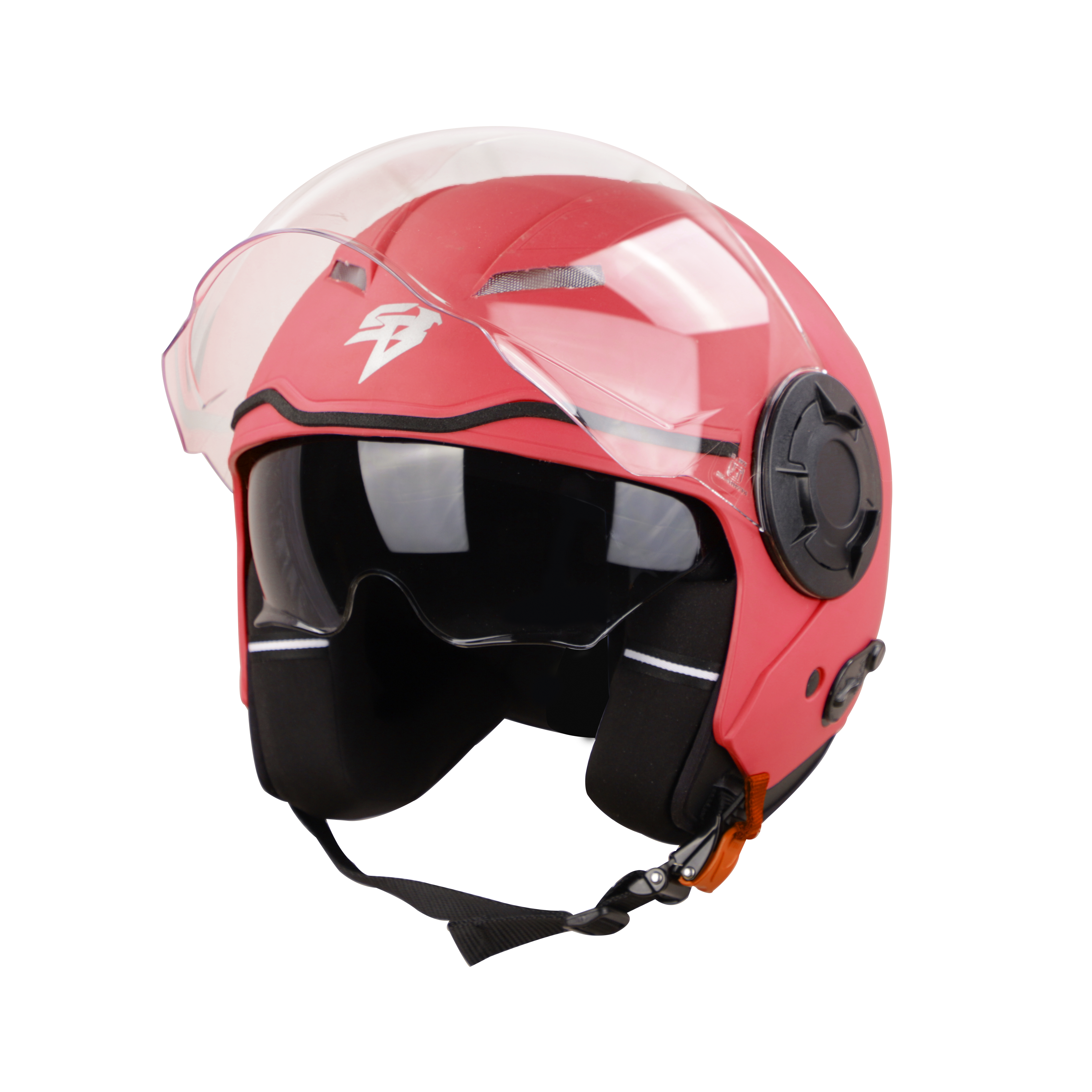 helmet